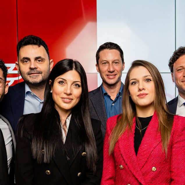 generali-header